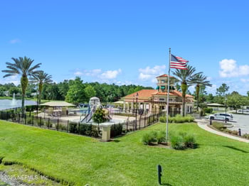 1165 Carmona Pl, St Augustine, FL 32092