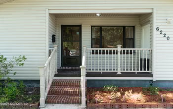 6220 Graves St, Jacksonville, FL 32210