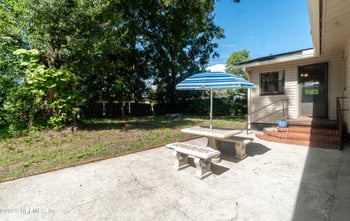 6220 Graves St, Jacksonville, FL 32210