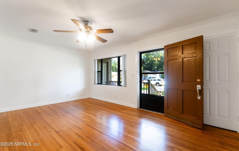 6220 Graves St, Jacksonville, FL 32210