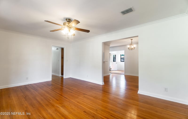 6220 Graves St, Jacksonville, FL 32210