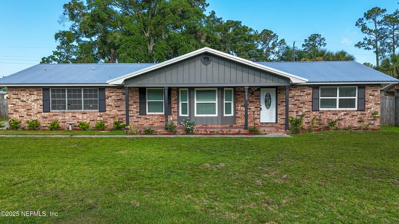 117 Horseman Club Rd, Palatka, FL 32177