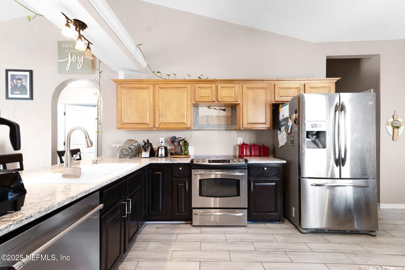 2875 Majestic Oaks Ln, Green Cove Springs, FL 32043