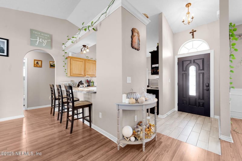 2875 Majestic Oaks Ln, Green Cove Springs, FL 32043