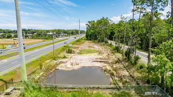 12252 Philips Hw, Jacksonville, FL 32256