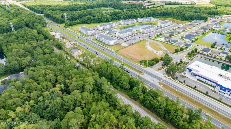 12252 Philips Hw, Jacksonville, FL 32256