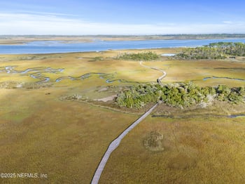 125 Calle El Jardin #104, St Augustine, FL 32095