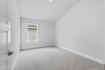 3343 Meadow Ridge Pl, Green Cove Springs, FL 32043