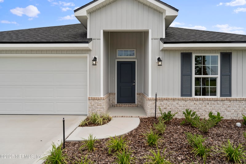 3367 Meadow Ridge Pl, Green Cove Springs, FL 32043