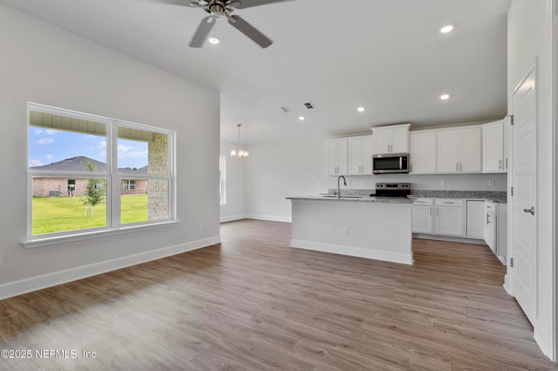 3367 Meadow Ridge Pl, Green Cove Springs, FL 32043