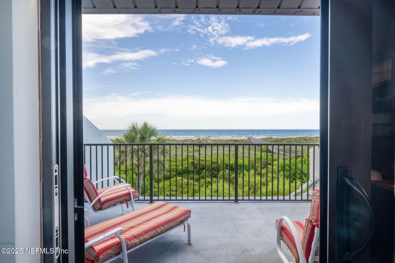 890 A1a Beach Blvd #39, St Augustine, FL 32080