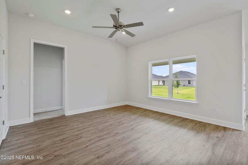 3367 Meadow Ridge Pl, Green Cove Springs, FL 32043