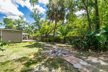 3840 Adirolf Rd, Jacksonville, FL 32207