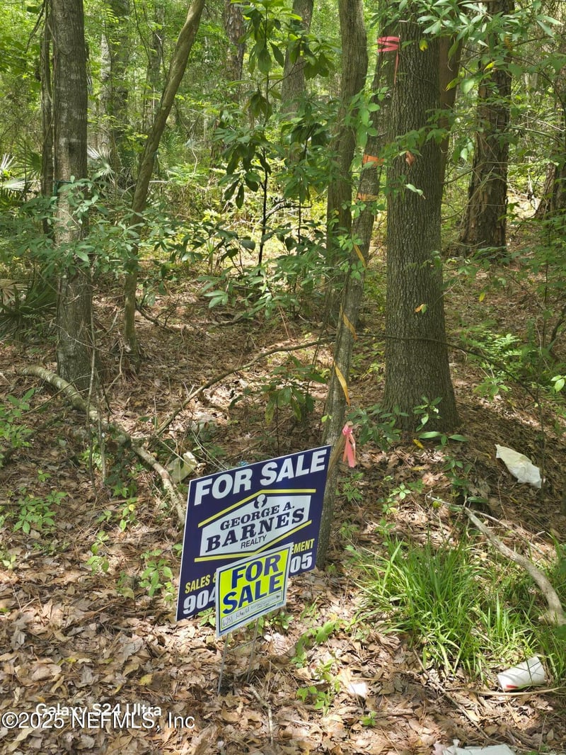 6251 Kohn Rd, Jacksonville, FL 32244