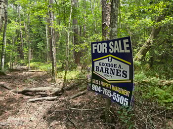 6251 Kohn Rd, Jacksonville, FL 32244