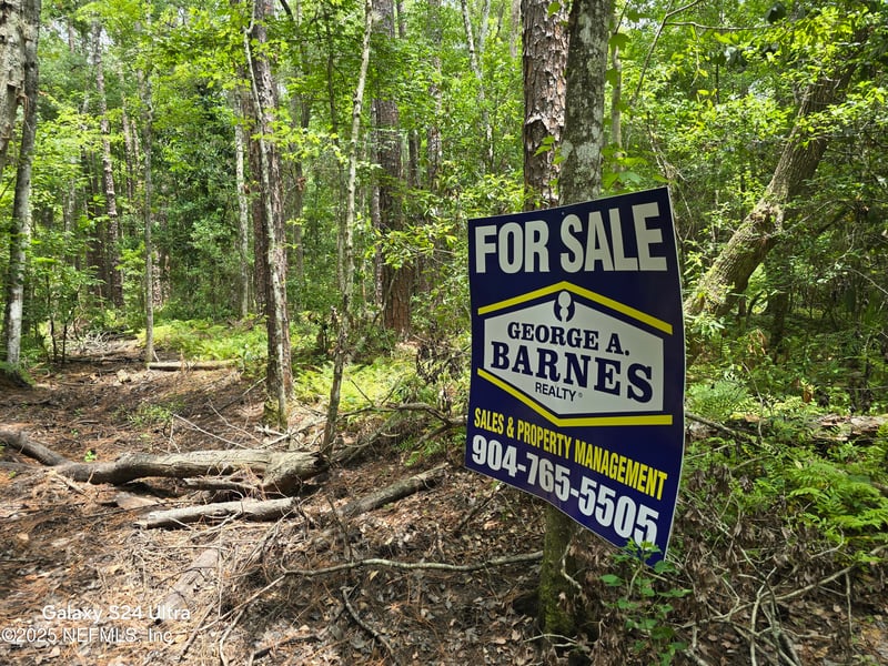 6251 Kohn Rd, Jacksonville, FL 32244