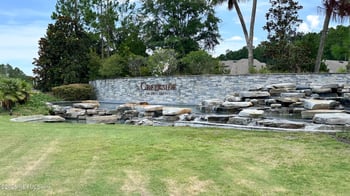 79 Fellbrook Dr, St Augustine, FL 32095