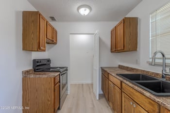 3122 20th St, Jacksonville, FL 32254