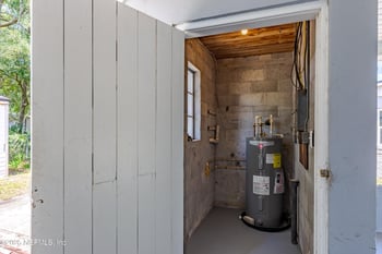 149 43rd St, Jacksonville, FL 32208