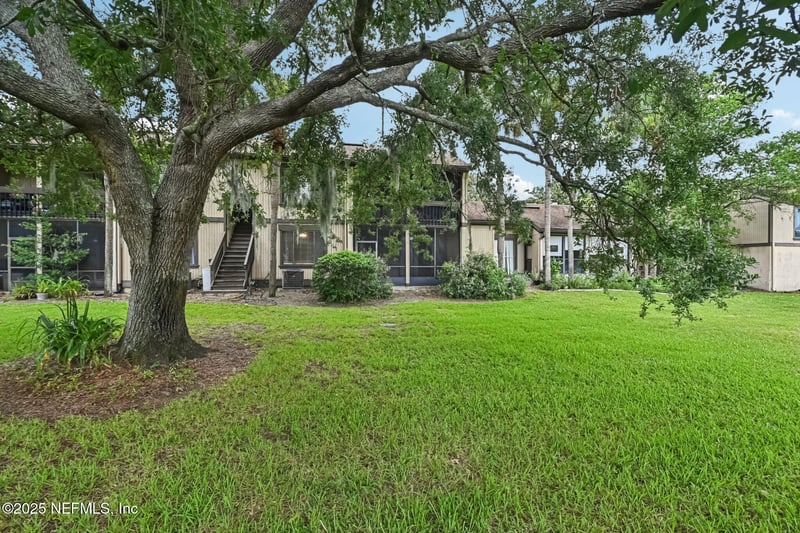 7749 Las Palmas Way #138, Jacksonville, FL 32256