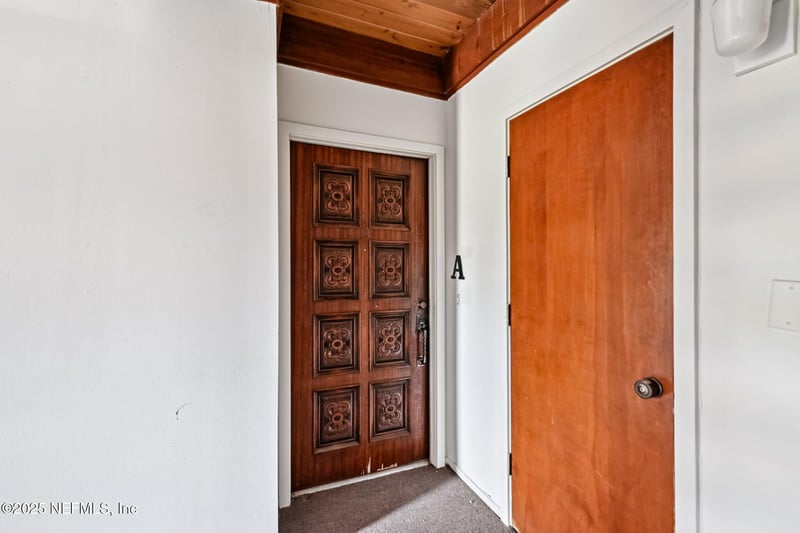 7749 Las Palmas Way #138, Jacksonville, FL 32256