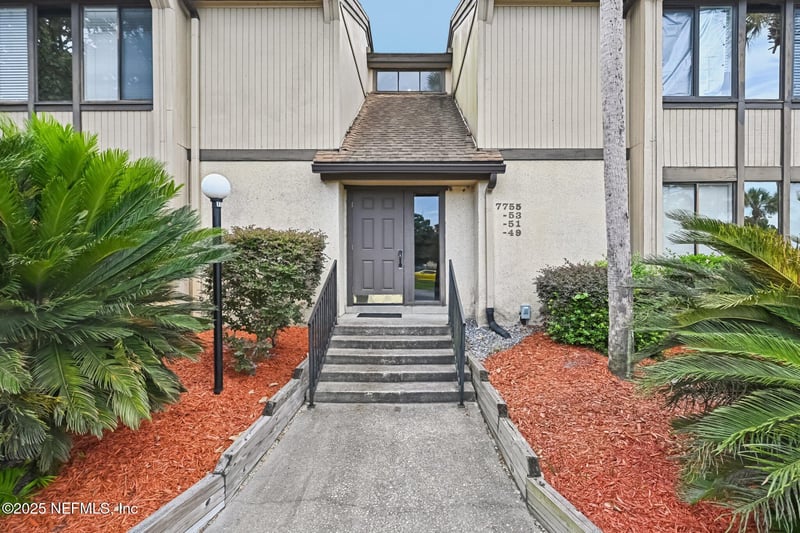 7749 Las Palmas Way #138, Jacksonville, FL 32256