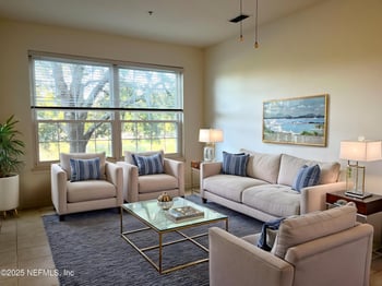 10550 Baymeadows Rd #425, Jacksonville, FL 32256