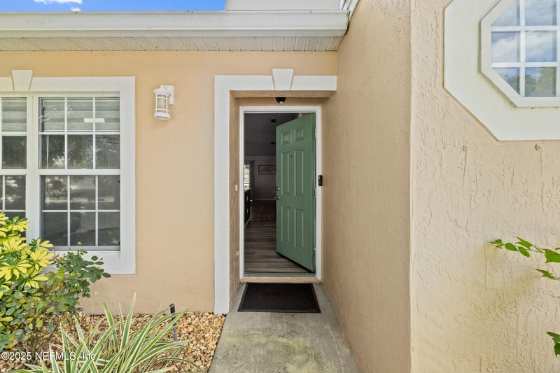 12277 Hickory Forest Rd, Jacksonville, FL 32226