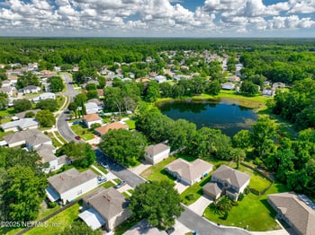 12277 Hickory Forest Rd, Jacksonville, FL 32226