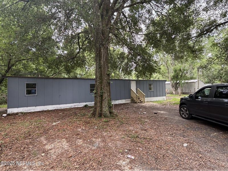 6714 Jolene Dr, Jacksonville, FL 32219