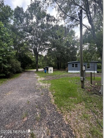 6714 Jolene Dr, Jacksonville, FL 32219