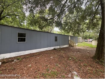 6714 Jolene Dr, Jacksonville, FL 32219