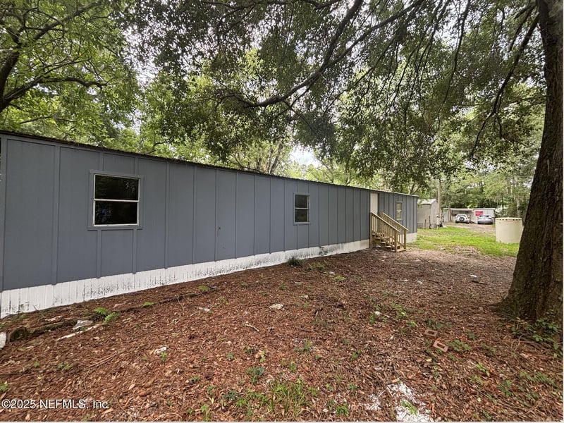 6714 Jolene Dr, Jacksonville, FL 32219