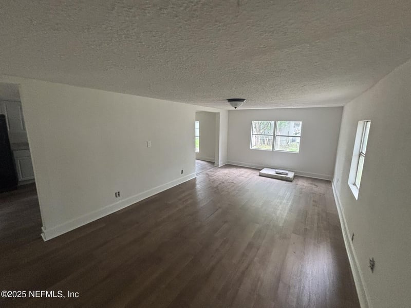 6714 Jolene Dr, Jacksonville, FL 32219