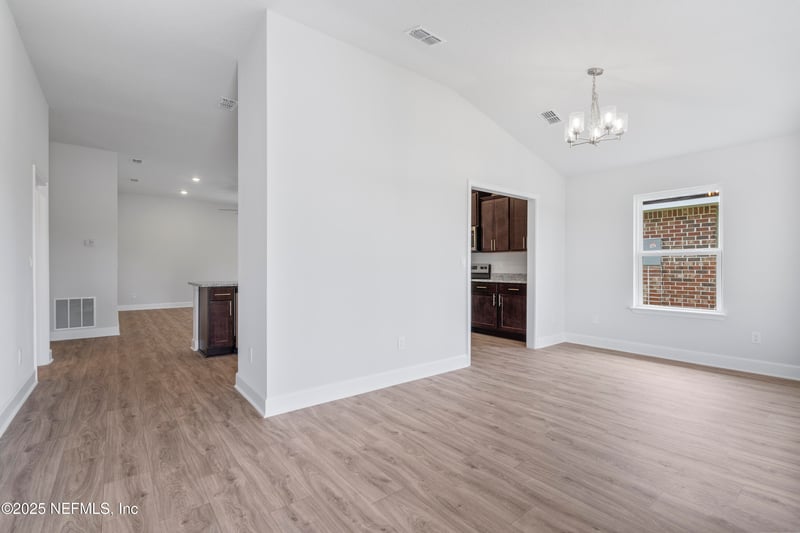 3373 Meadow Ridge Pl, Green Cove Springs, FL 32043