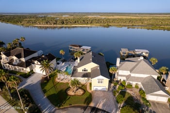 9277 July Ln, St Augustine, FL 32080