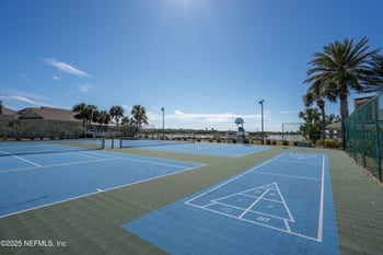 9277 July Ln, St Augustine, FL 32080