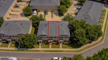 417 Oasis Ln #3B, Orange Park, FL 32073