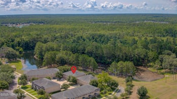 417 Oasis Ln #3B, Orange Park, FL 32073