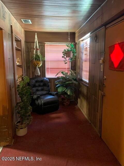 3920 Davis St, Jacksonville, FL 32209