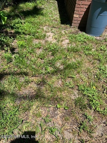 3920 Davis St, Jacksonville, FL 32209