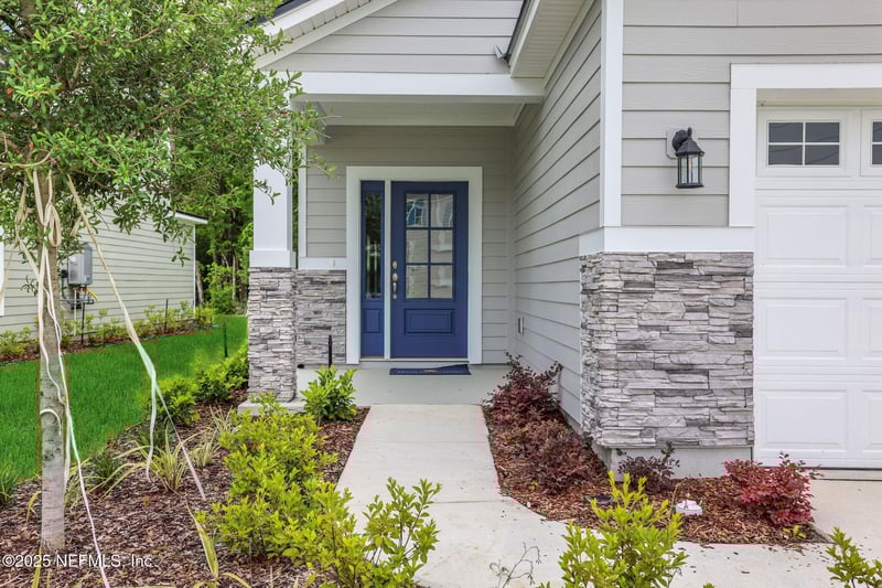 584 Farmfield Dr, St Augustine, FL 32092