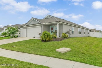 38 Lumber Jack Trl, Palm Coast, FL 32137