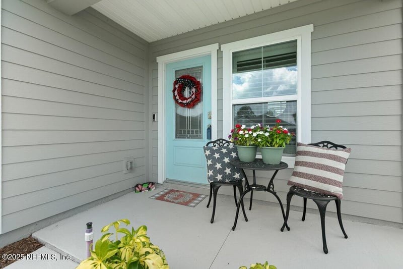 38 Lumber Jack Trl, Palm Coast, FL 32137