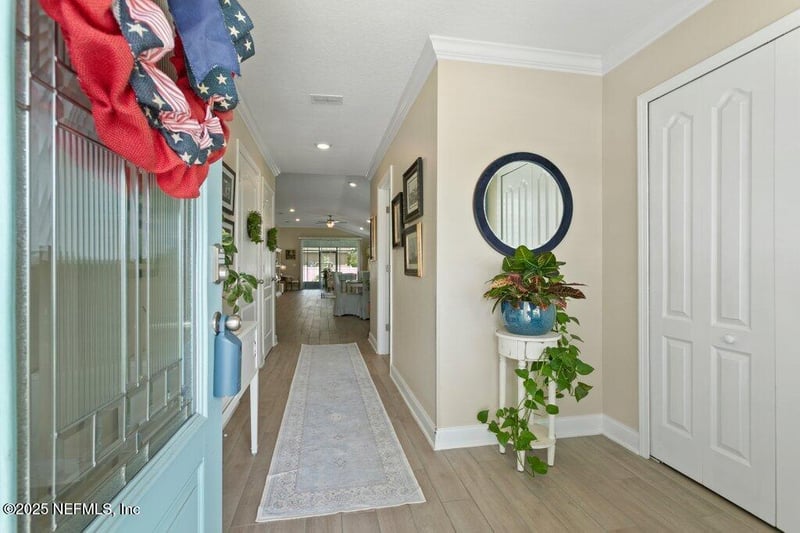 38 Lumber Jack Trl, Palm Coast, FL 32137