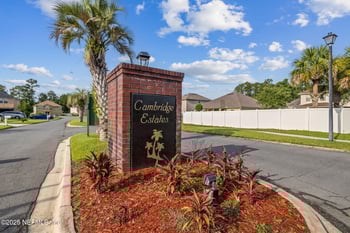 3839 Anderson Woods Dr, Jacksonville, FL 32218