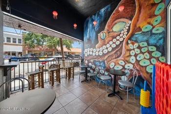 837 New Haven Ave, Melbourne, FL 32901