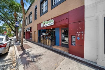 837 New Haven Ave, Melbourne, FL 32901