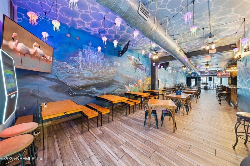 837 New Haven Ave, Melbourne, FL 32901