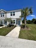 4935 Nebula Ln, Jacksonville, FL 32256